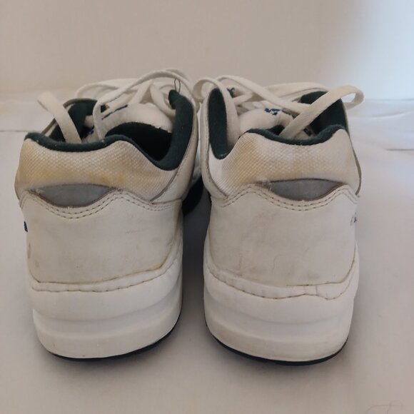 Propet Women's Fast Walker Strap Sneaker size 7.5 - Picture 6 of 10